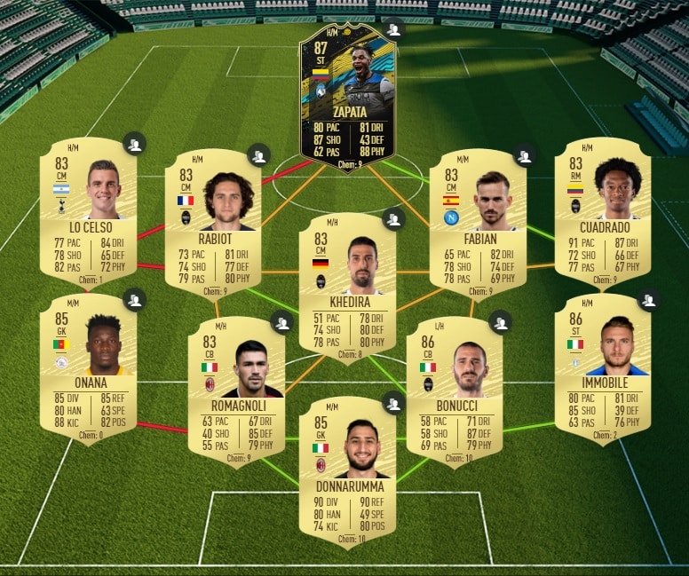 fifa-20-fut-dce-Steven-bergwijn-anniversaire-moins-cher-astuce-equipe-guide-1