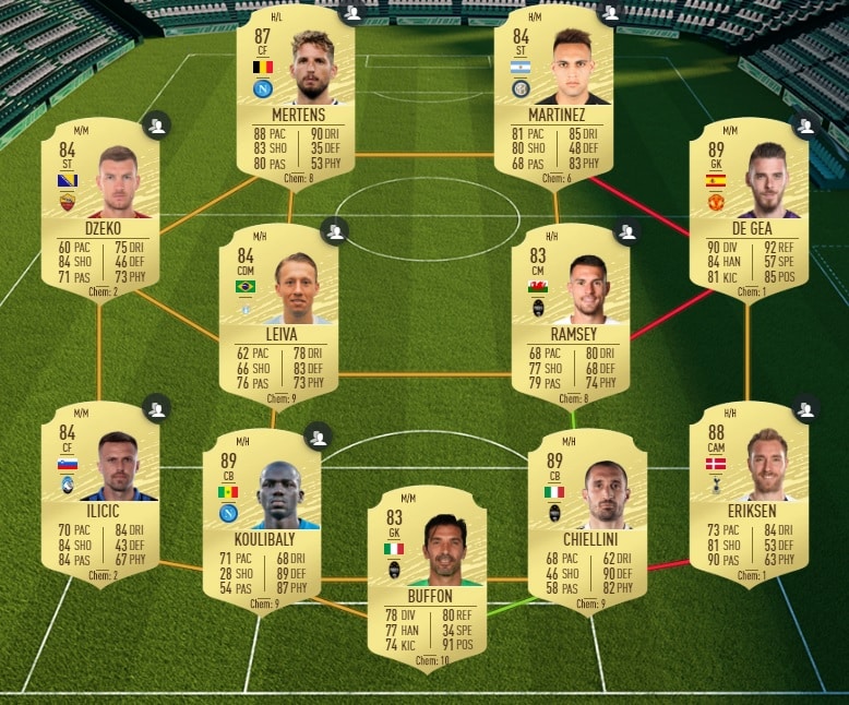 fifa-20-fut-dce-Steven-bergwijn-anniversaire-moins-cher-astuce-equipe-guide-2