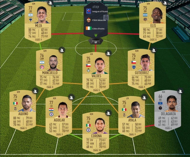 fifa-20-fut-dce-fut-15-anniversaire-moins-cher-astuce-equipe-guide-1