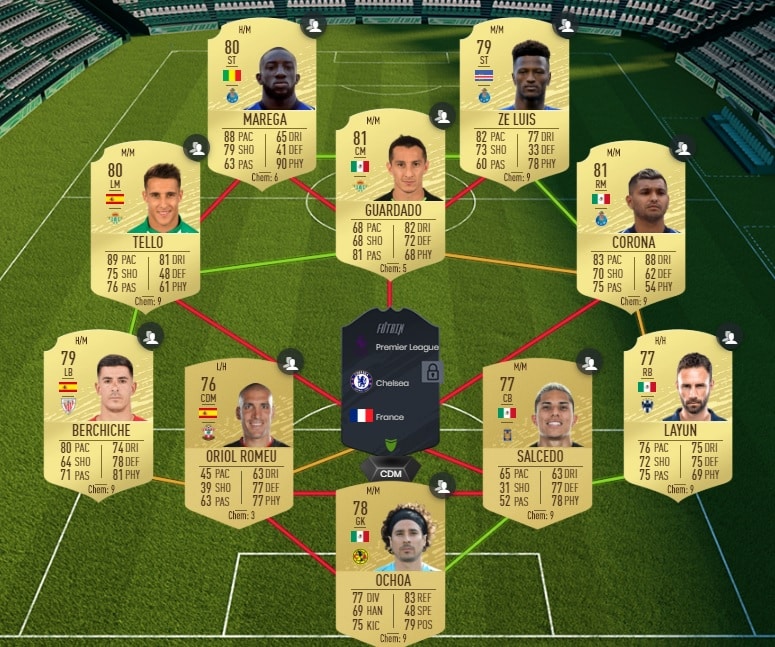 fifa-20-fut-dce-fut-18-anniversaire-moins-cher-astuce-equipe-guide-1