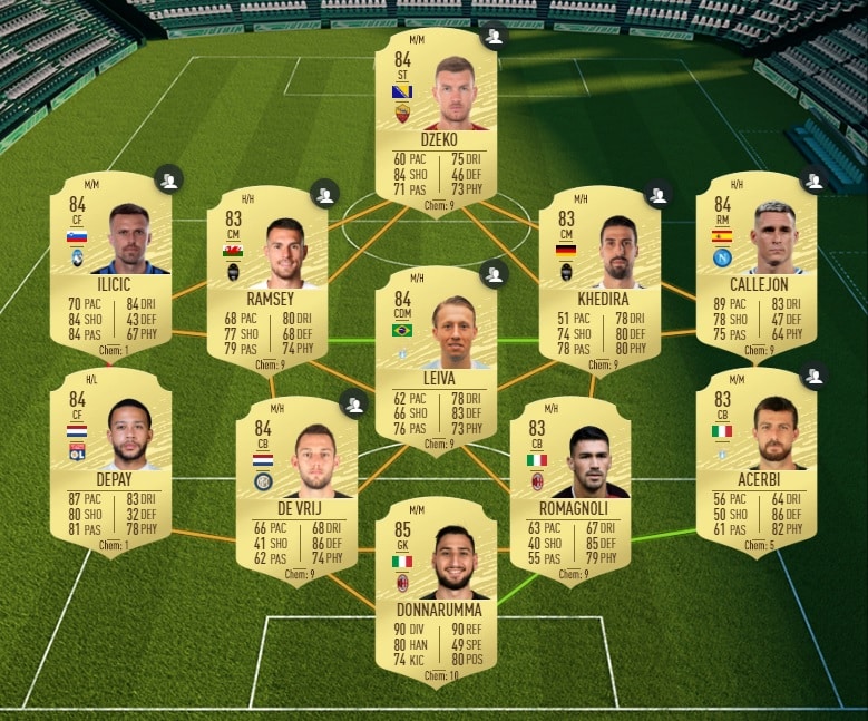 fifa-20-fut-dce-fut-Jordan-Amavi-anniversaire-moins-cher-astuce-equipe-guide-1