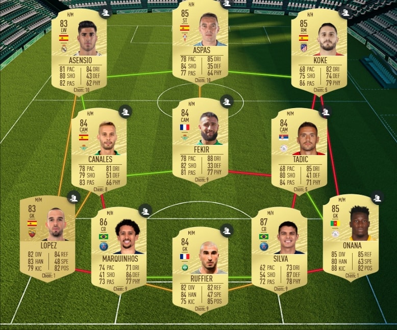 fifa-20-fut-dce-fut-Jordan-Amavi-anniversaire-moins-cher-astuce-equipe-guide-2