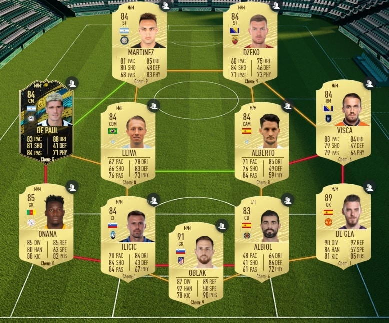 fifa-20-fut-dce-fut-anniversaire-moins-cher-astuce-equipe-guide-2