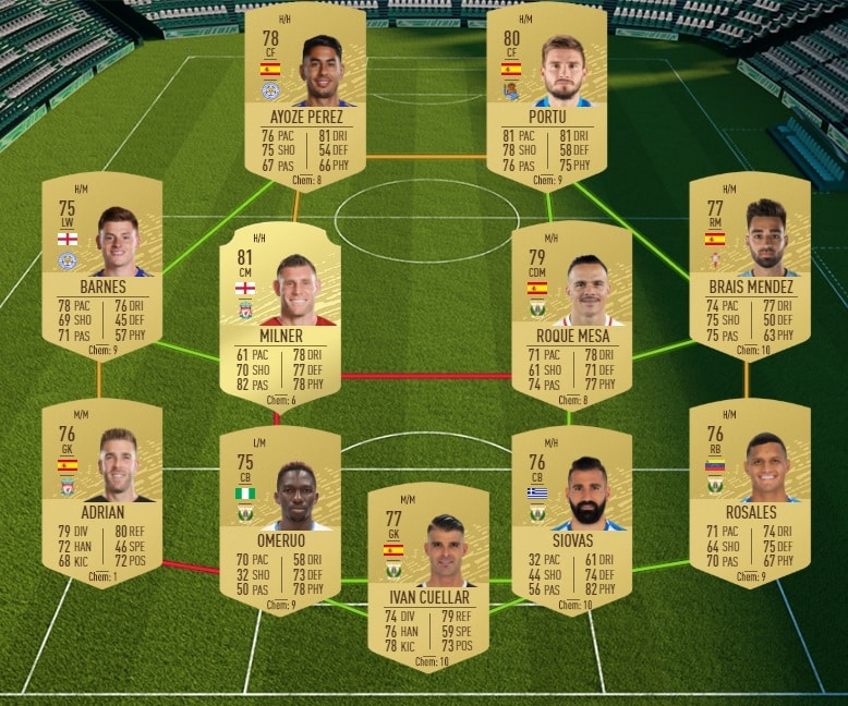 fifa-20-fut-dce-bons-debuts-solution-pas-cher-meilleur-guide