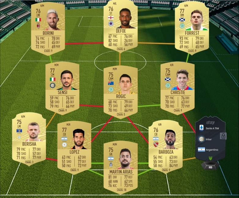 fifa-20-fut-dce-légendes-nées-born-legend-solution-pas-cher-meilleur-guide