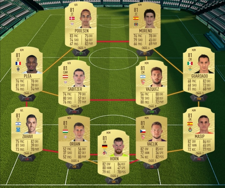 fifa-20-fut-dce-UEFA-Joao-Felix-moins-cher-astuce-equipe-guide-1