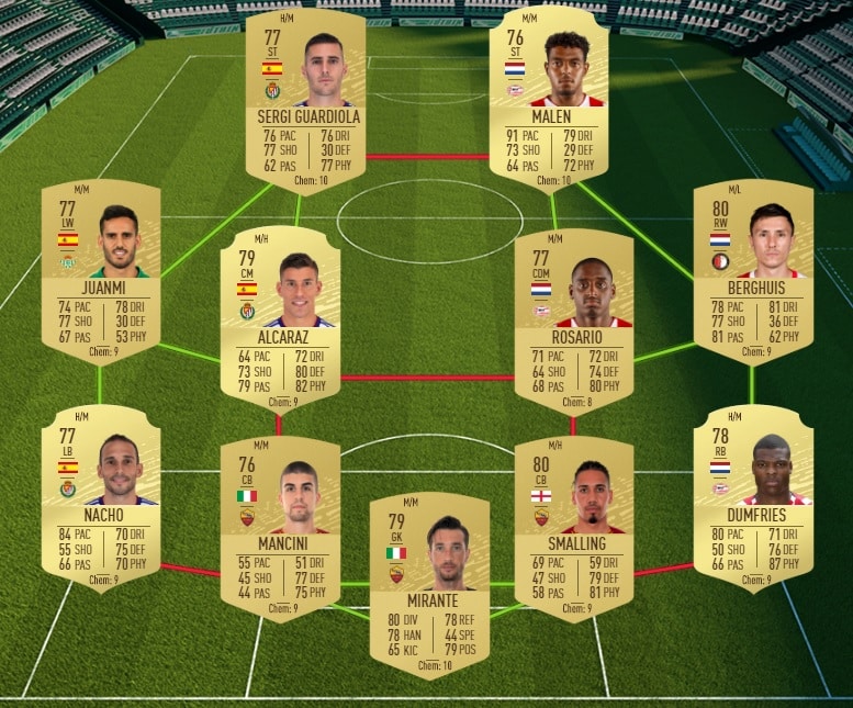 fifa-20-fut-dce-affiches-finale-stay-and-play-cup-moins-cher-astuce-equipe-guide-1