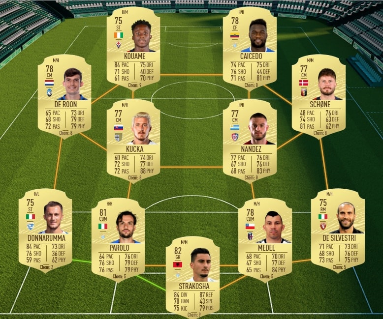 fifa-20-fut-dce-defi-serie-a-moins-cher-astuce-equipe-guide-1