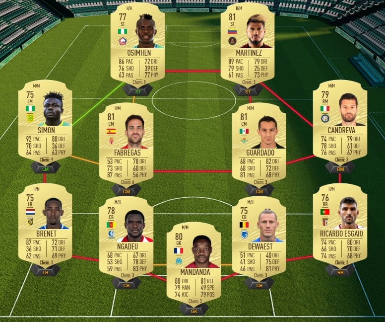 fifa-20-fut-dce-premium-premier-league-garantie-moins-cher-astuce-equipe-guide-1