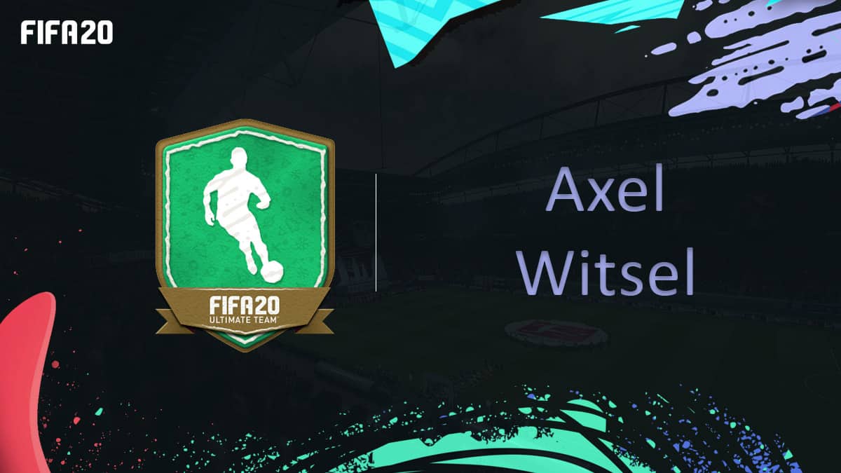 fifa-20-fut-dce-FUTMAS-axel-witsel-moins-cher-astuce-equipe-guide