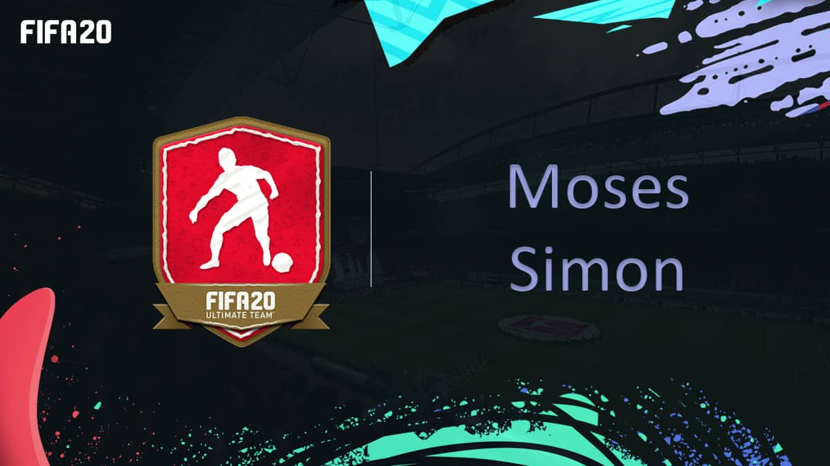 fifa-20-fut-dce-FUTMAS-moses-simon-moins-cher-astuce-equipe-guide