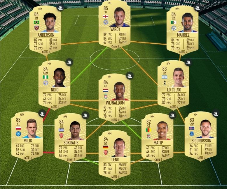 fifa-20-fut-dce-flashback-allan-premium-moins-cher-astuce-equipe-guide-1