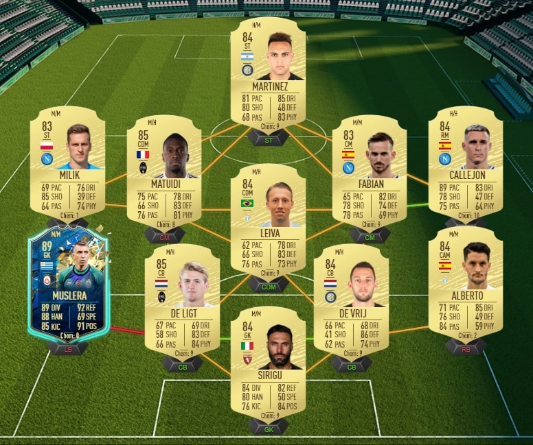 fifa-20-fut-dce-flashback-allan-premium-moins-cher-astuce-equipe-guide-2