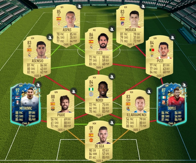 fifa-20-fut-dce-flashback-marco-alonso-premium-moins-cher-astuce-equipe-guide-2