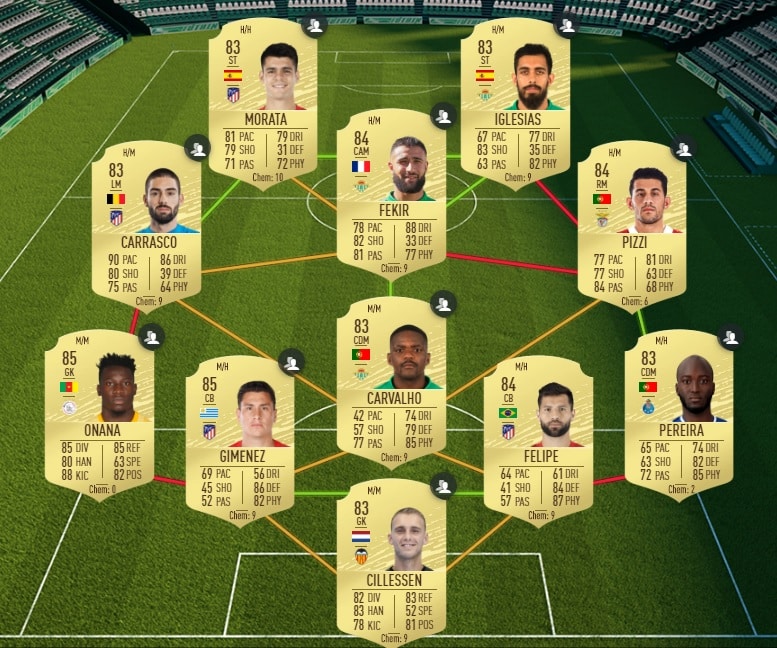 fifa-20-fut-dce-flashback-Jonathan-Biabiany-moins-cher-astuce-equipe-guide-1