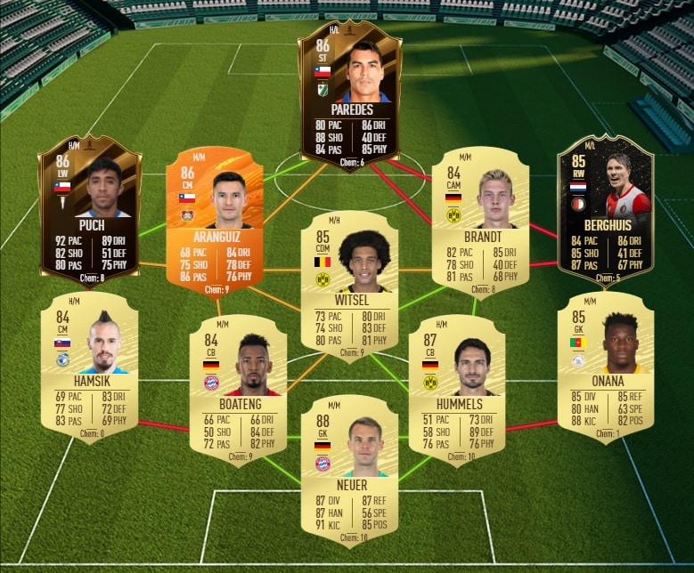 fifa-20-fut-dce-flashback-jerome-boateng-moins-cher-astuce-equipe-guide-1