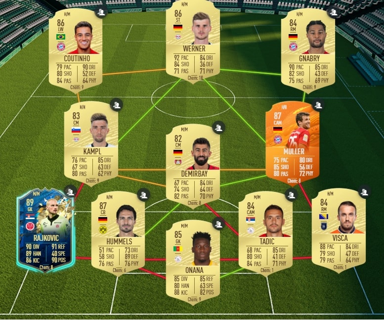 fifa-20-fut-dce-flashback-wylan-cyprien-premium-moins-cher-astuce-equipe-guide-2