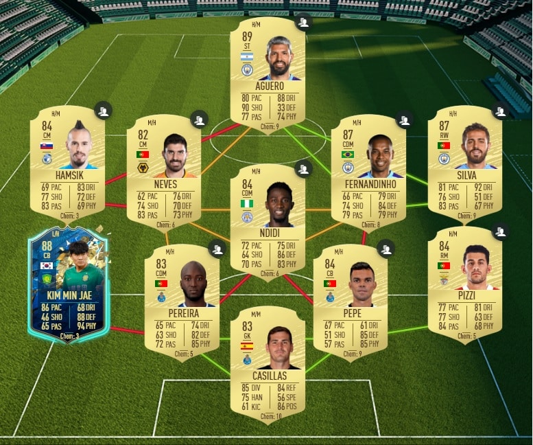 fifa-20-fut-dce-flashback-wylan-cyprien-premium-moins-cher-astuce-equipe-guide-3