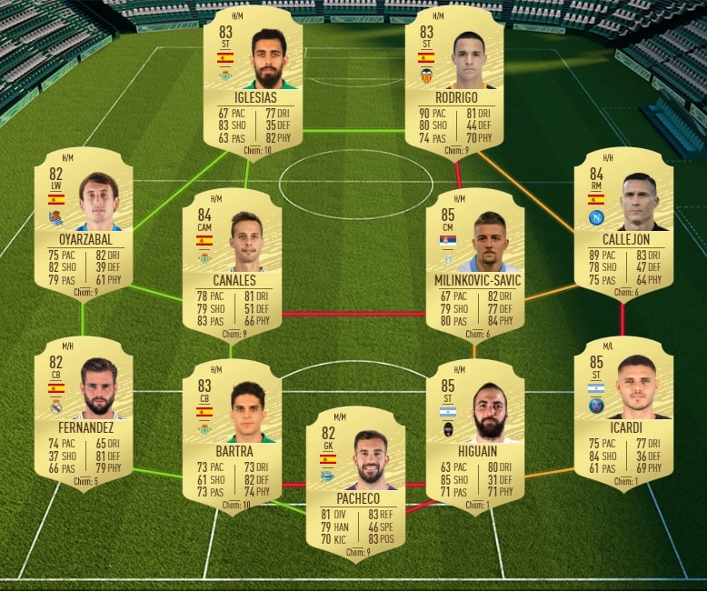 fifa-20-fut-dce-flashback-juan-mata-moins-cher-astuce-equipe-guide-1