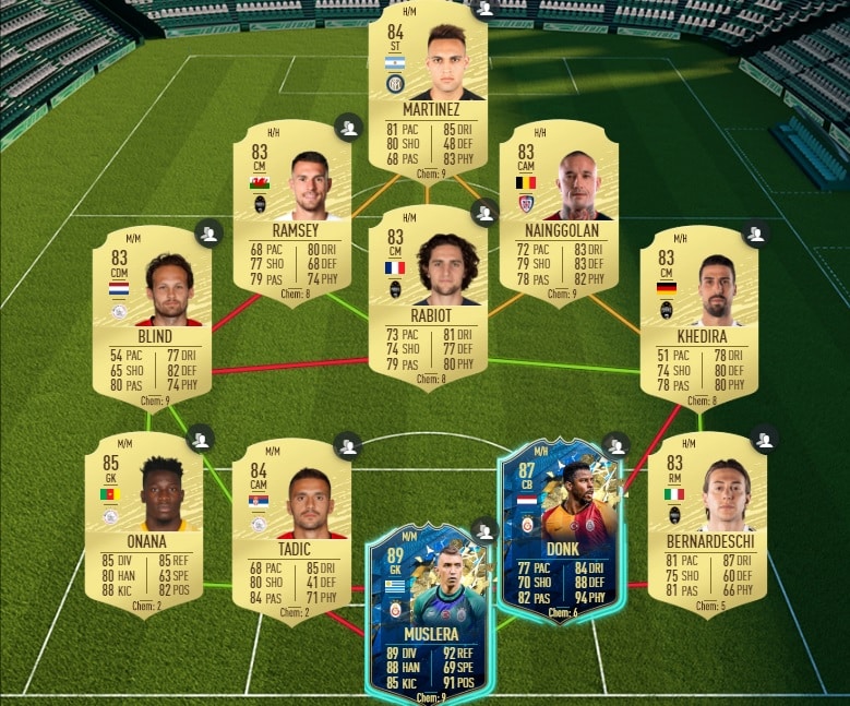 fifa-20-fut-dce-flashback-Dries-Mertens-premium-moins-cher-astuce-equipe-guide-2