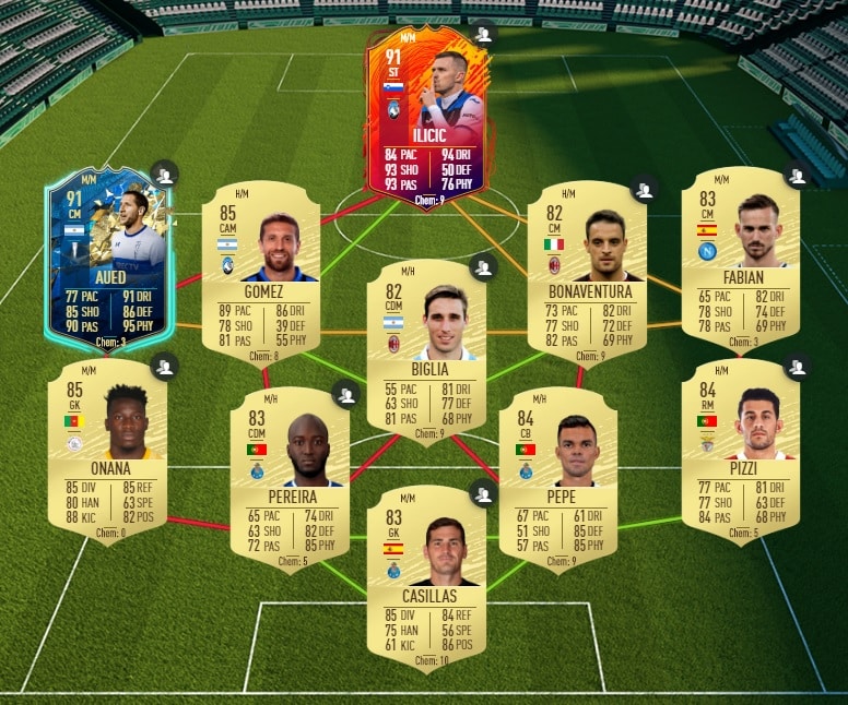 fifa-20-fut-dce-flashback-Dries-Mertens-premium-moins-cher-astuce-equipe-guide-3