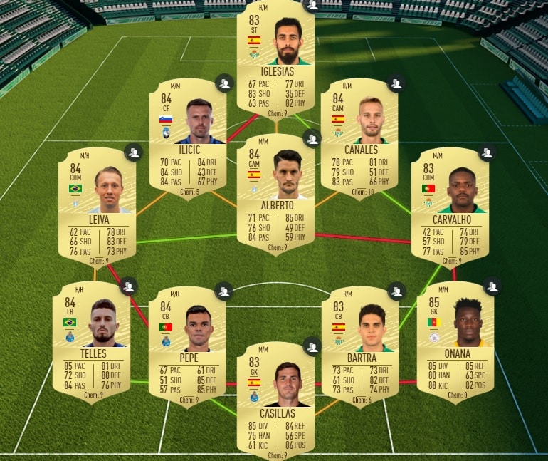 fifa-20-fut-dce-flashback-miranda-moins-cher-astuce-equipe-guide-1