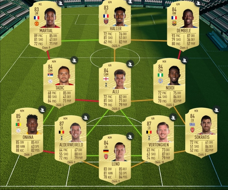 fifa-20-fut-dce-flashback-rooney-moins-cher-astuce-equipe-guide-2