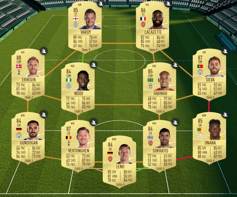 fifa-20-fut-dce-flashback-rooney-moins-cher-astuce-equipe-guide-3
