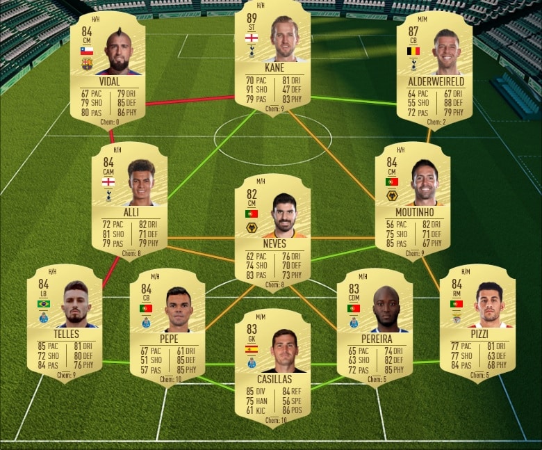 fifa-20-fut-dce-flashback-arturo-vidal-moins-cher-astuce-equipe-guide-1