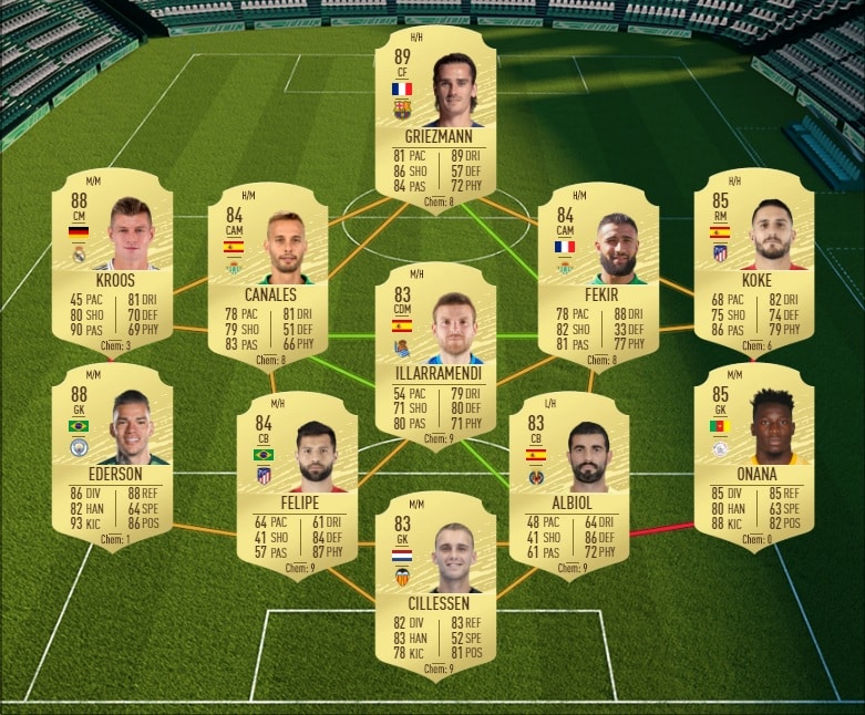 fifa-20-fut-dce-flashback-arturo-vidal-moins-cher-astuce-equipe-guide-2