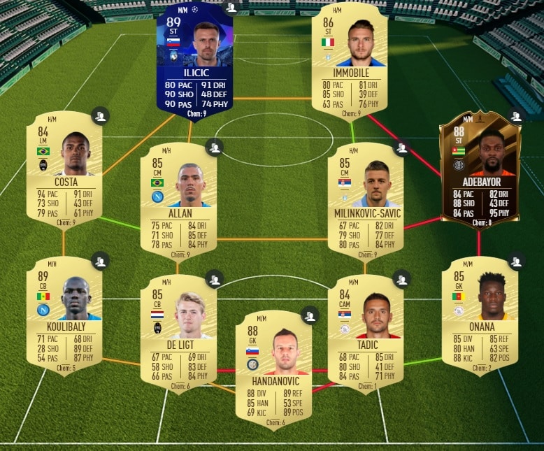 fifa-20-fut-dce-flashback-arturo-vidal-moins-cher-astuce-equipe-guide-3