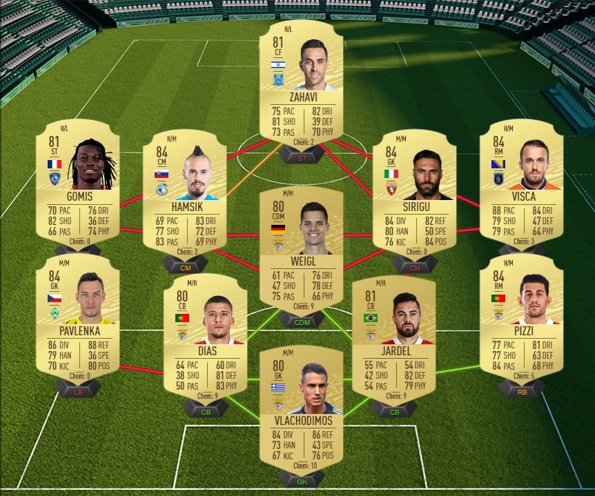 fifa-20-fut-dce-Blaise-Matuidi-moins-cher-astuce-equipe-guide-1