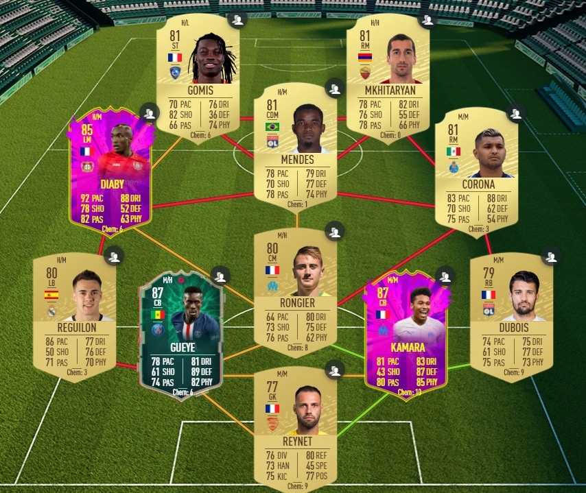 fifa-20-fut-dce-Gianluigi-Buffon-moins-cher-astuce-equipe-guide-1