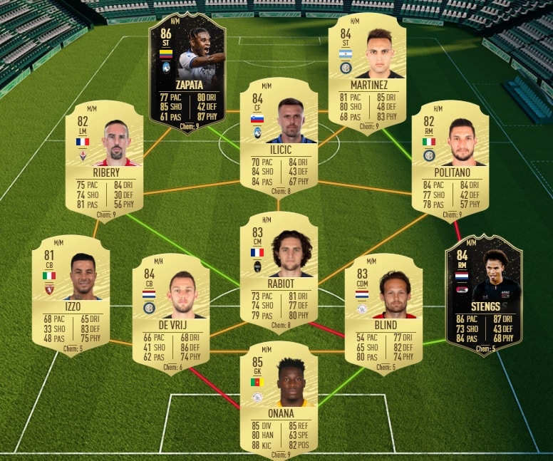 fifa-20-fut-dce-flashback-marcelo-diaz-moins-cher-astuce-equipe-guide-1