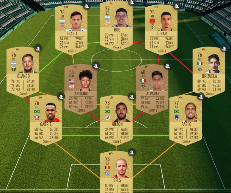 fifa-20-fut-dce-summer-heat-affiches-moins-cher-astuce-equipe-guide-5-1