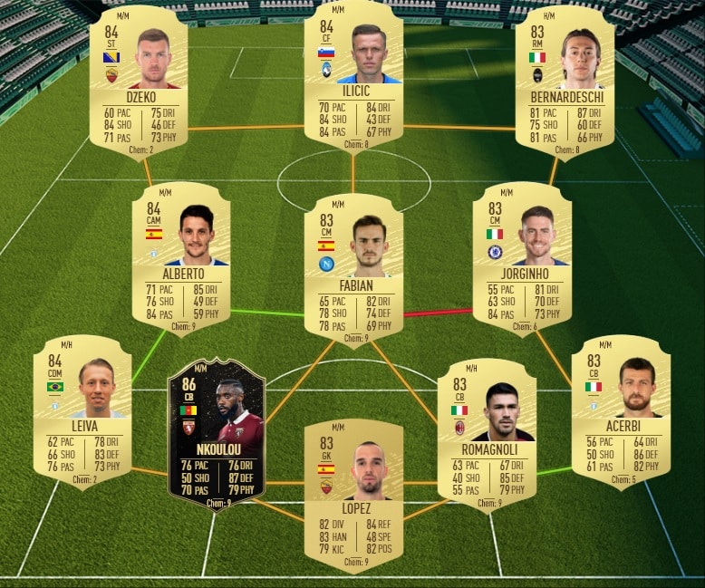 fifa-20-fut-dce-defi-adama-traoré-vedette-solution-pas-cher-meilleur-guide-1
