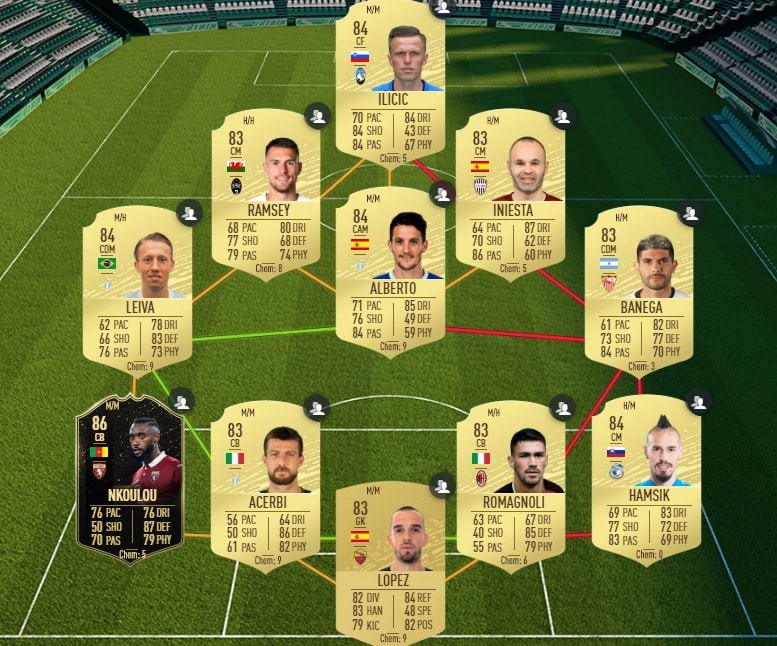 fifa-20-fut-dce-defi-adama-traoré-vedette-solution-pas-cher-meilleur-guide-2