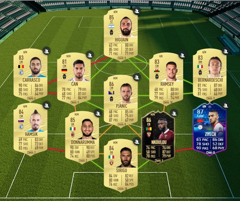 fifa-20-fut-dce-defi-adama-traoré-vedette-solution-pas-cher-meilleur-guide-3