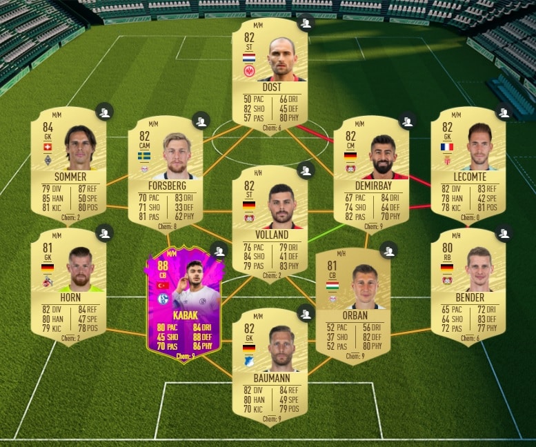 fifa-20-fut-dce-David-Alaba-moins-cher-astuce-equipe-guide-2