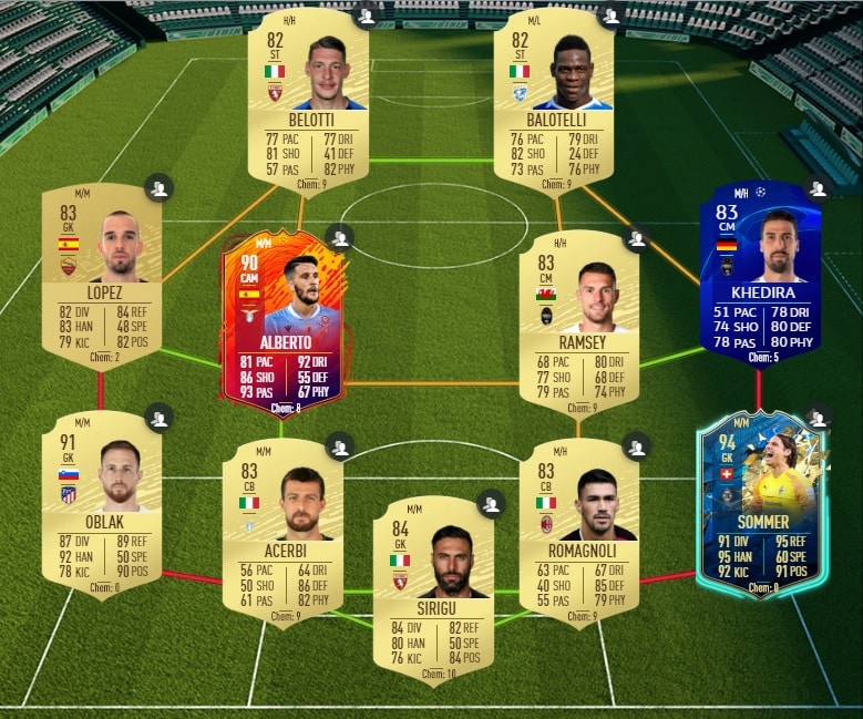 fifa-20-fut-dce-Double-Renfort-89-moins-cher-astuce-equipe-guide-1