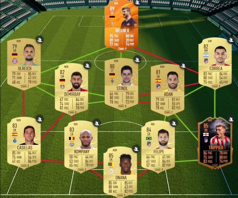 fifa-20-fut-dce-Jann-Fiete-Arp-moins-cher-astuce-equipe-guide-1