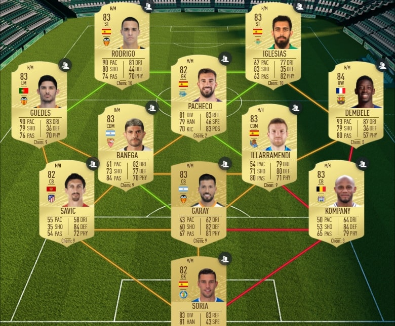 fifa-20-fut-dce-Jason-Denayer-moins-cher-astuce-equipe-guide-3