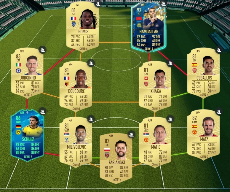 fifa-20-fut-dce-Renfort-90-moins-cher-astuce-equipe-guide-1