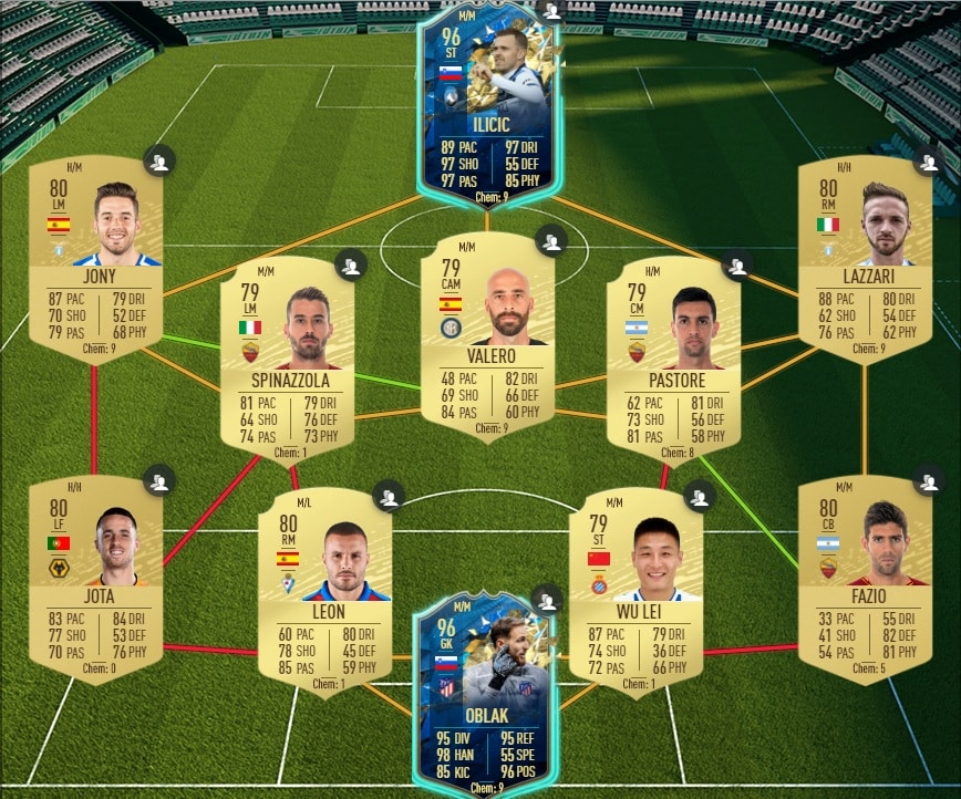 fifa-20-fut-dce-Rodrigo-Moreno-moins-cher-astuce-equipe-guide-1