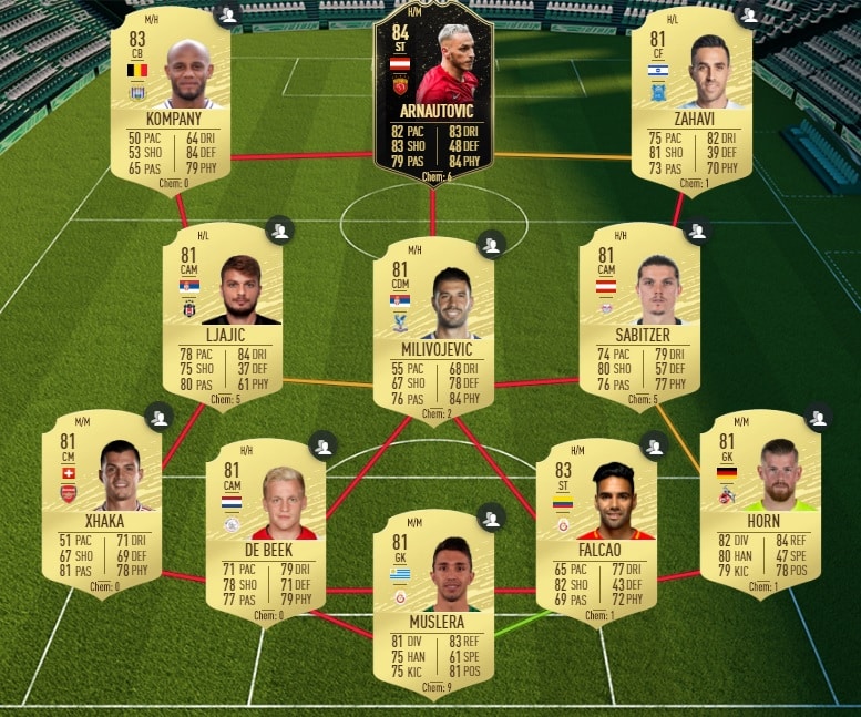 fifa-20-fut-dce-TOTSSF-90-Garanti-intersaison-moins-cher-astuce-equipe-guide-1