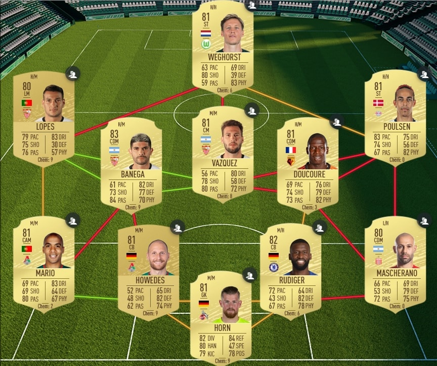 fifa-20-fut-dce-Thomas-Meunier-moins-cher-astuce-equipe-guide-1