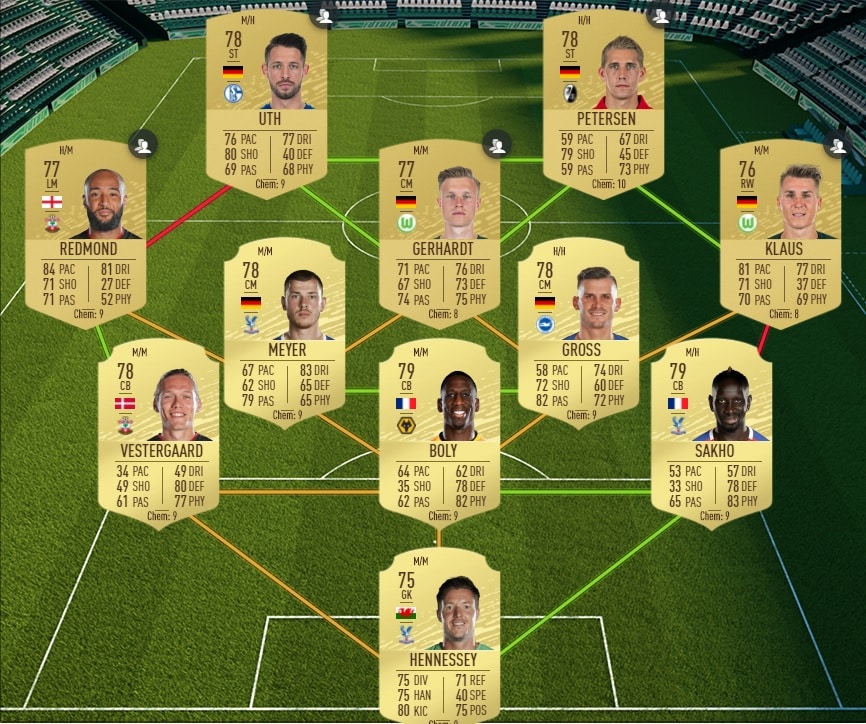 fifa-20-fut-dce-intersaison-moins-cher-astuce-equipe-guide-7