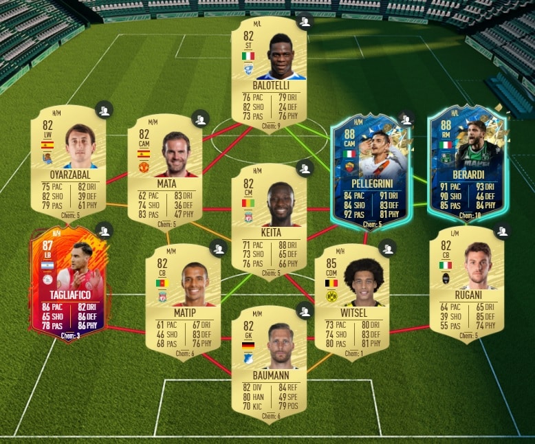 fifa-20-fut-dce-kevin-de-bruyne-moins-cher-astuce-equipe-guide-2