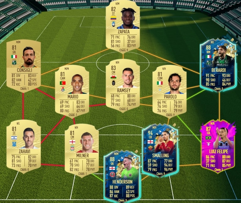 fifa-20-fut-dce-kevin-de-bruyne-moins-cher-astuce-equipe-guide-3