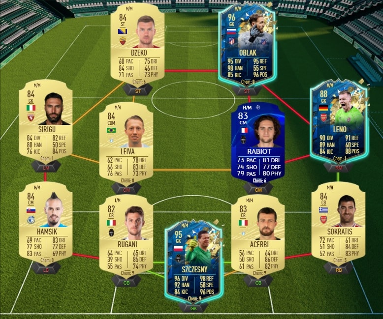 fifa-20-fut-dce-kevin-de-bruyne-moins-cher-astuce-equipe-guide-5